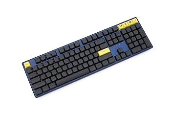 Keyball39 ブラック XDA トラックボール付き 分割メカニカルキーボード Keyball39 黒 XDA